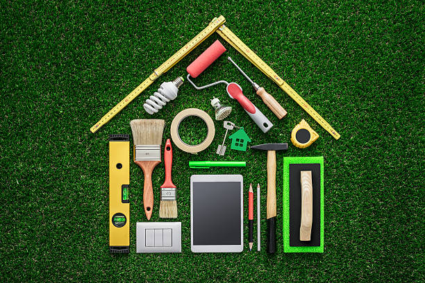 Home Improve