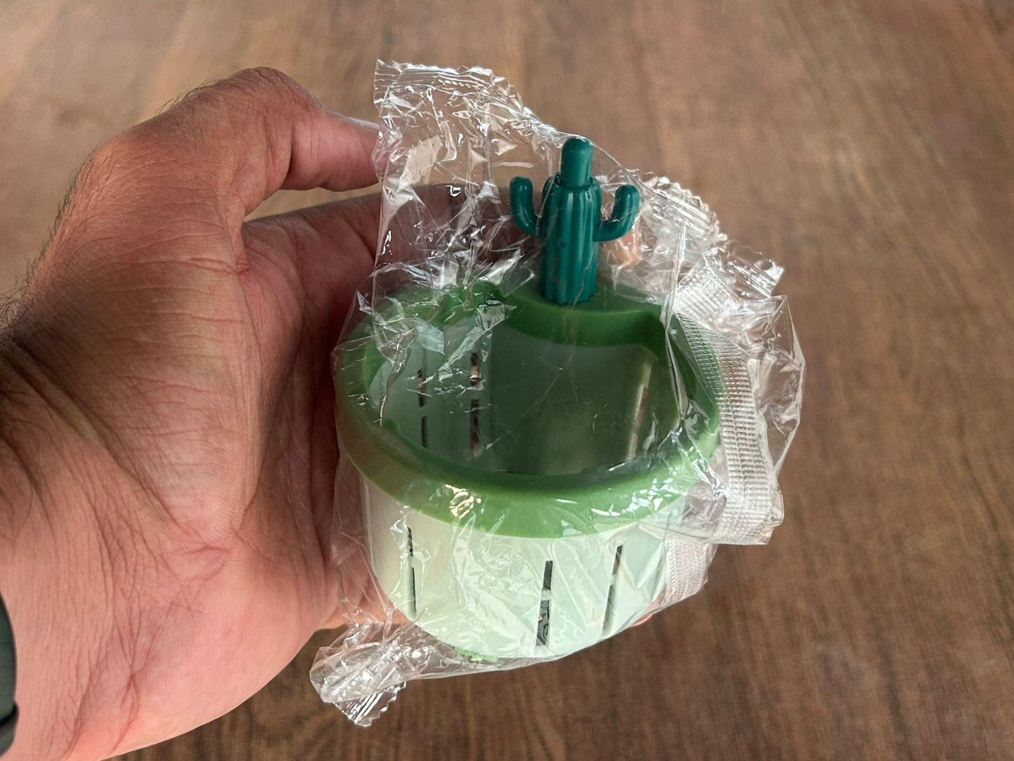 Kitchen Sink Drain Strainer (Pack of 2)