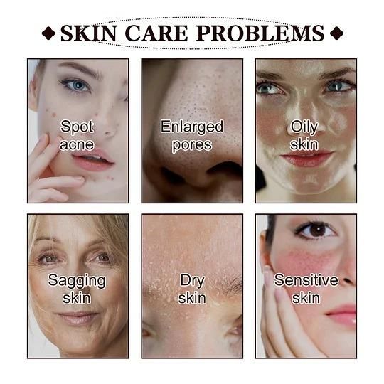 Black Team Face Mask 200g Pack of 2