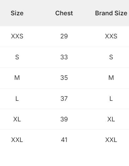 Ketex Black Cotton Blend Polo Neck Tshirt