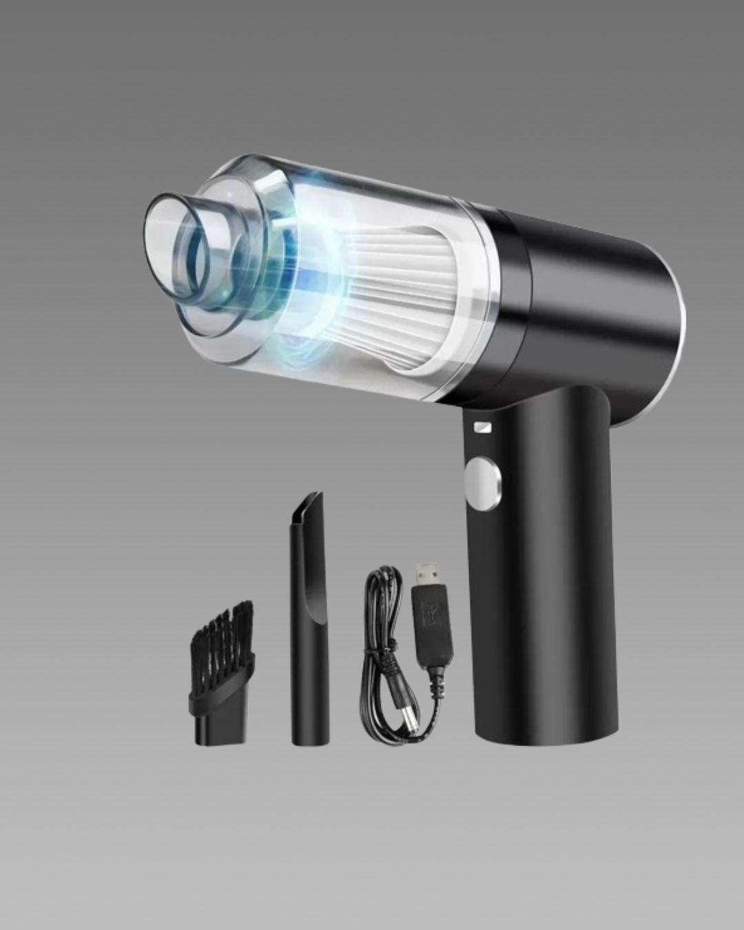 108 Om Namah Shivay MicroCarved Tag Pendent with Chain