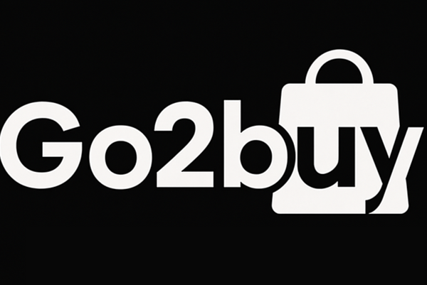GO2BUY